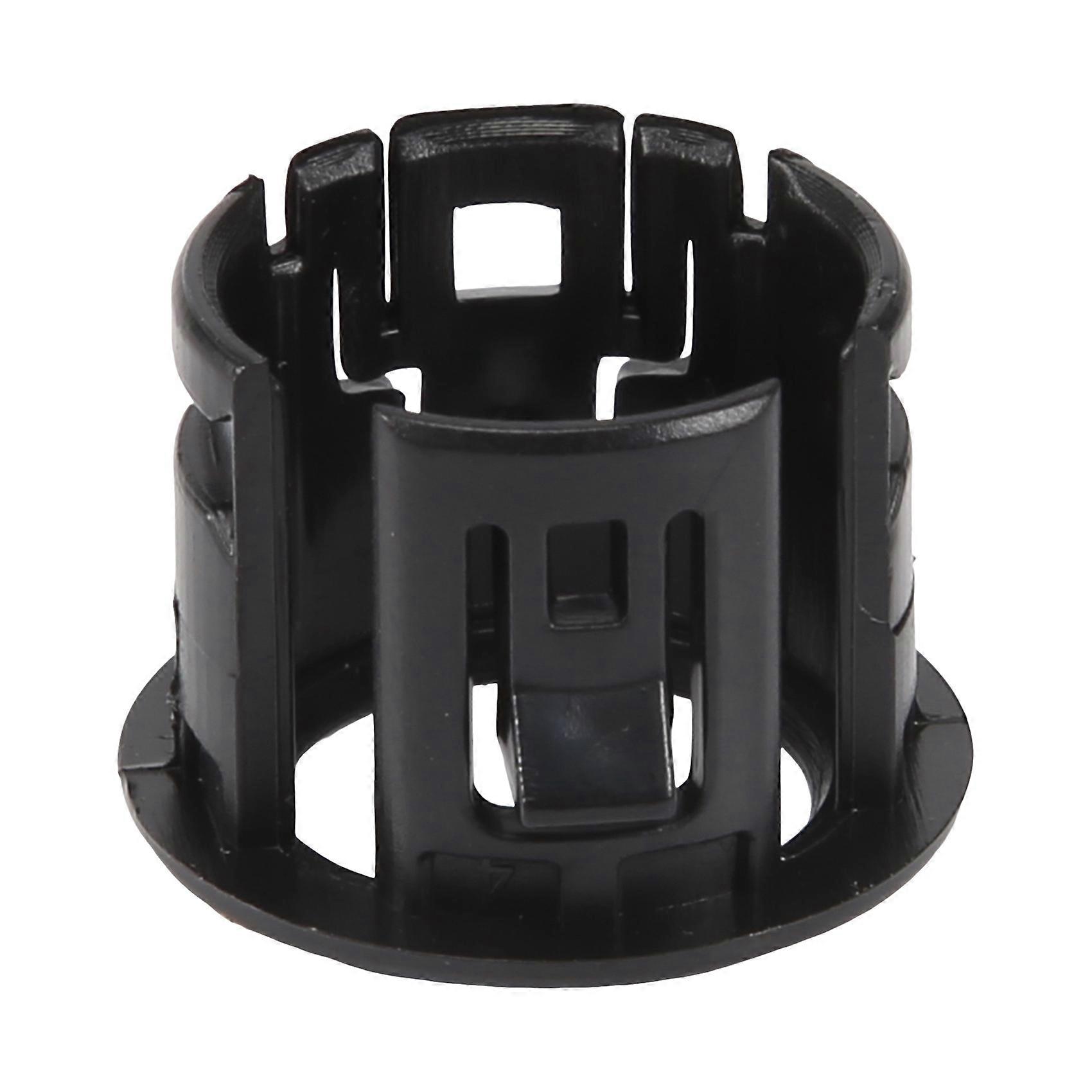 Car Parking Sensor Fixing Bracket Parking Holder Bracket 89348-33010 for Car