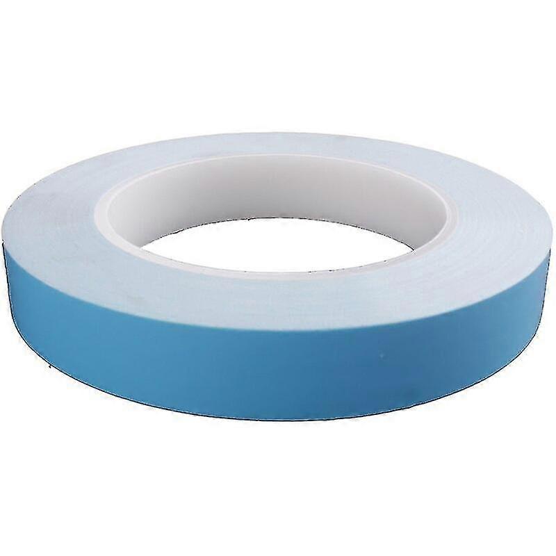 Double Side Thermal Hardware Tapes-25m*20mm Chumian