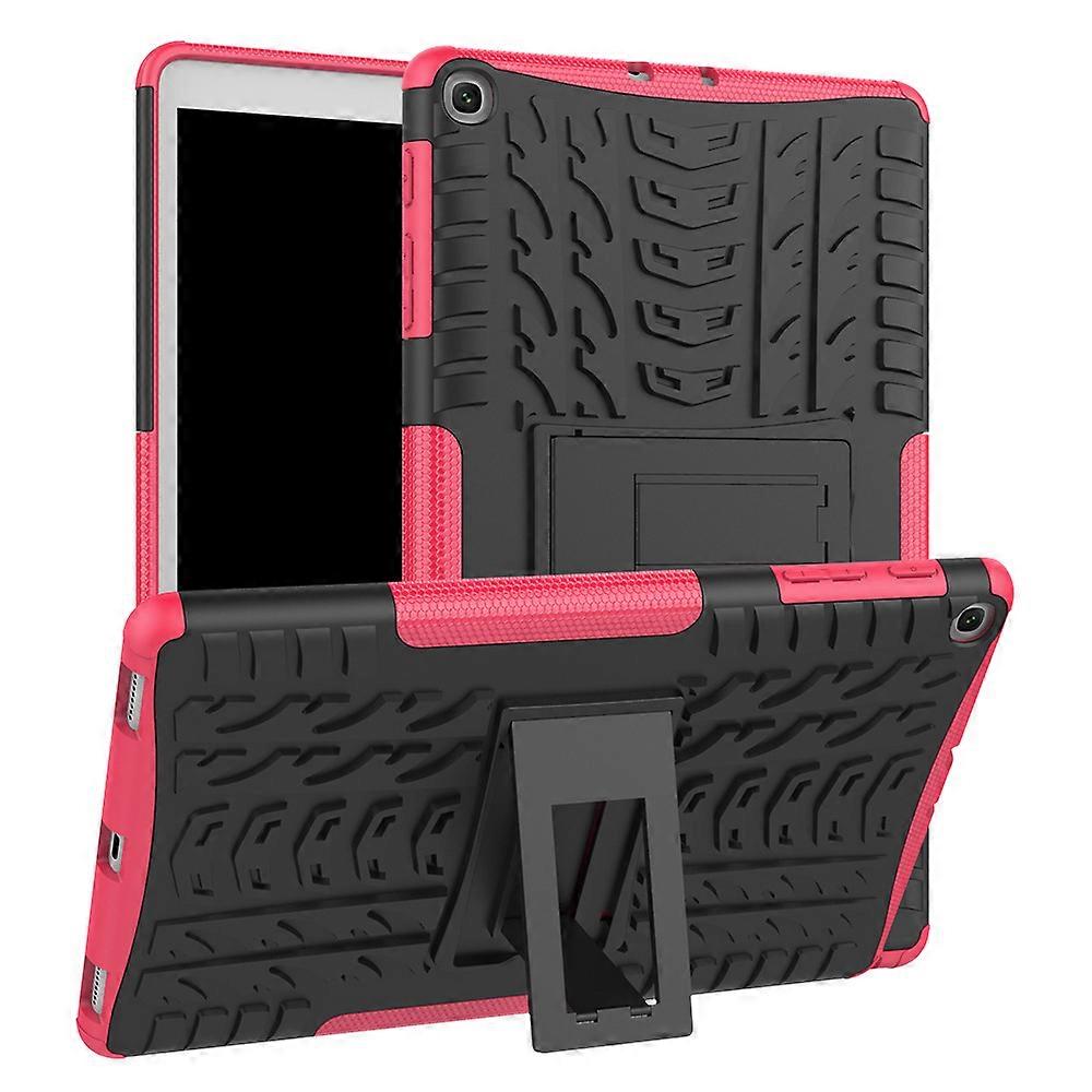 Protective Case for Samsung Galaxy Tab A 10.1 2019 T510/T515