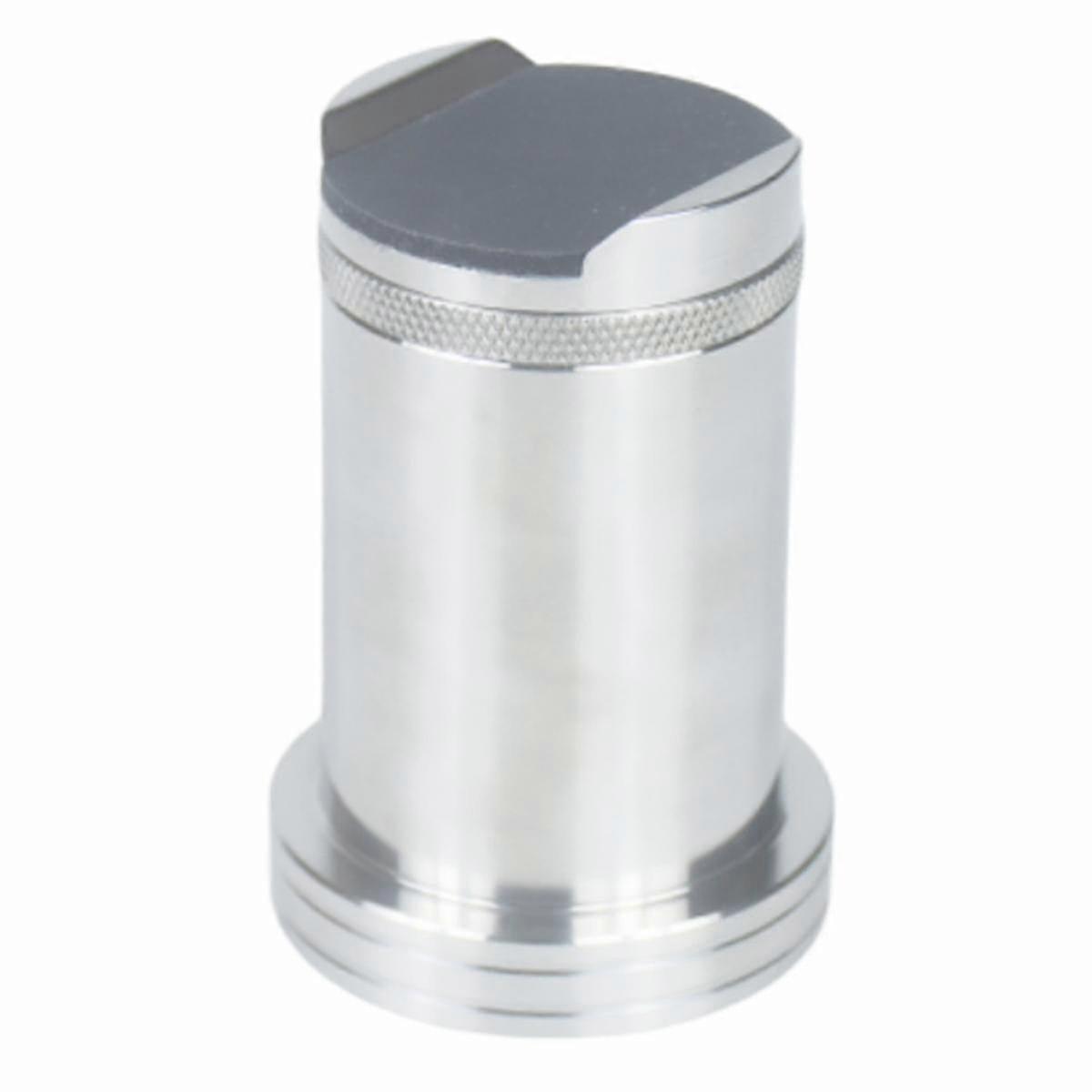 Hifiオーディオ電源ケーブル調整可能なパッドアンチパッド振動吸収スタンドラインサポートブラケット(70