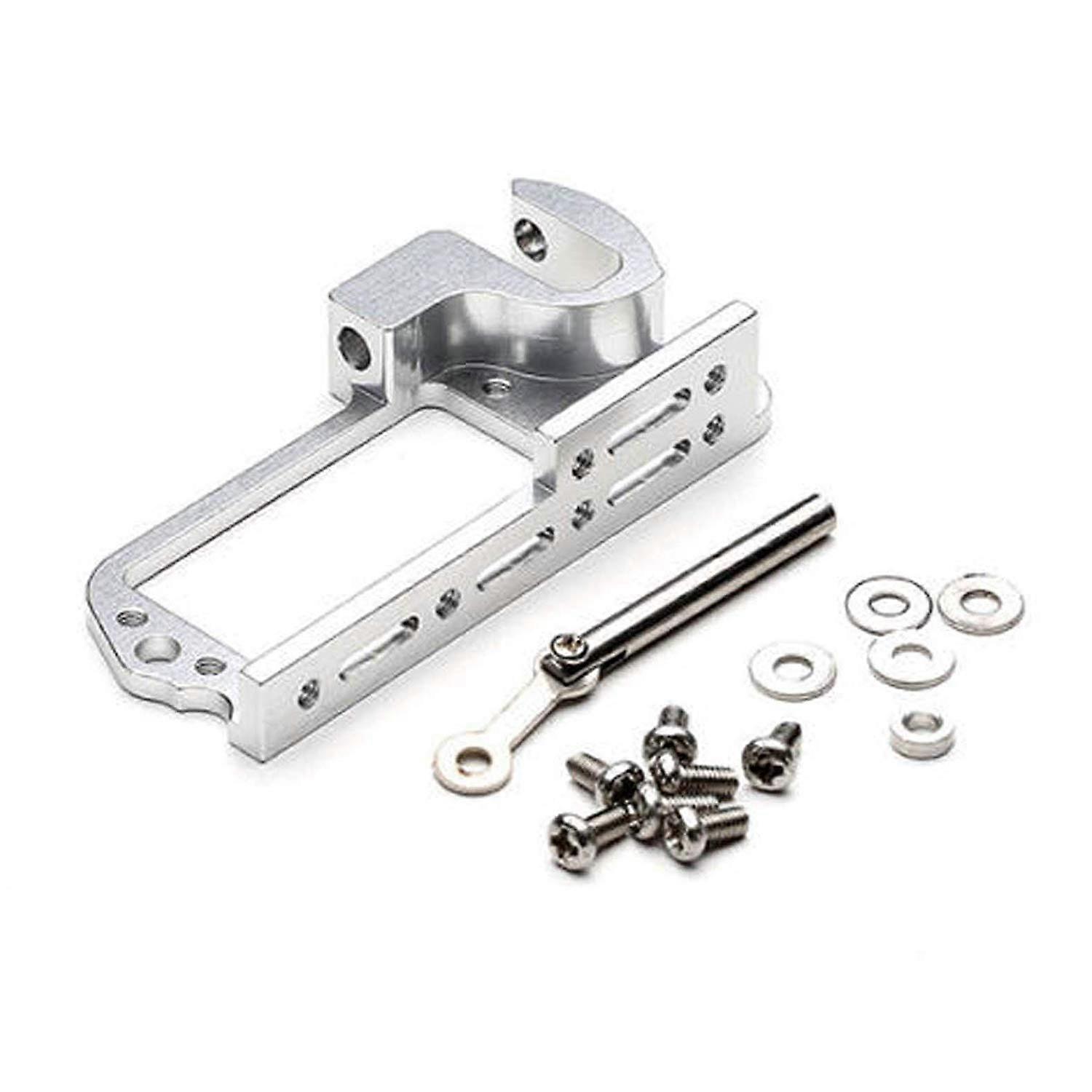 for Digital Servo Aolly Airdrop Switch Release Device Releaser for RC Multirotor Drone