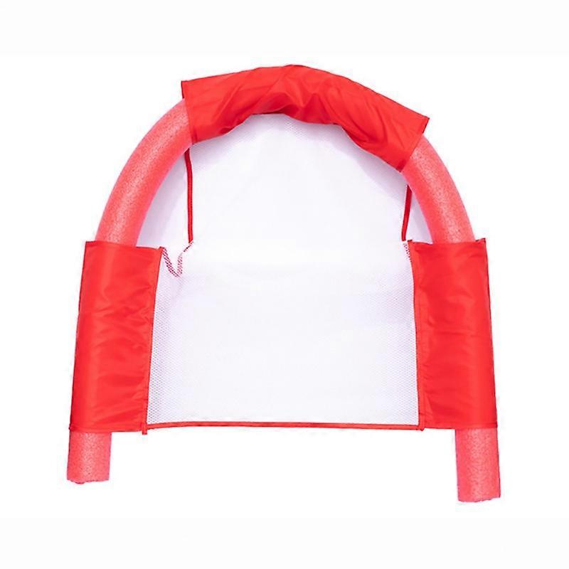 Pool Ring Chair For Summer Water Sport Party Kids Bed Seat Flodable Hammock Lounge Pool Accessories Floating Swimming