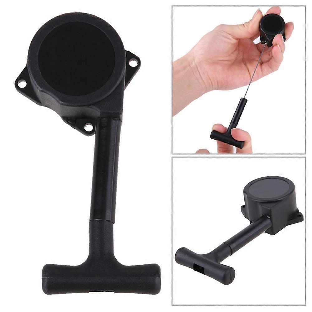 R020 Pull Starter HSP Hex Nut for 1/10 1/8 Nitro Car Engines