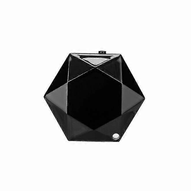 Voice Recorder Mini Activated Recording Audio Digital Small Professional Digital Voice Recorder