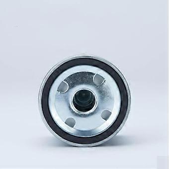 Oil Filter 1pcs AIR/OIL/FUEL/AC FILTER ELEMENT Fit For Chinese SAIC ROEWE I5 I6 Fit For MG MG5 2020 1.5L Engine Car Automobile Par RobertDTesta Car Air conditioning Cabin Filter Air Filter Oil