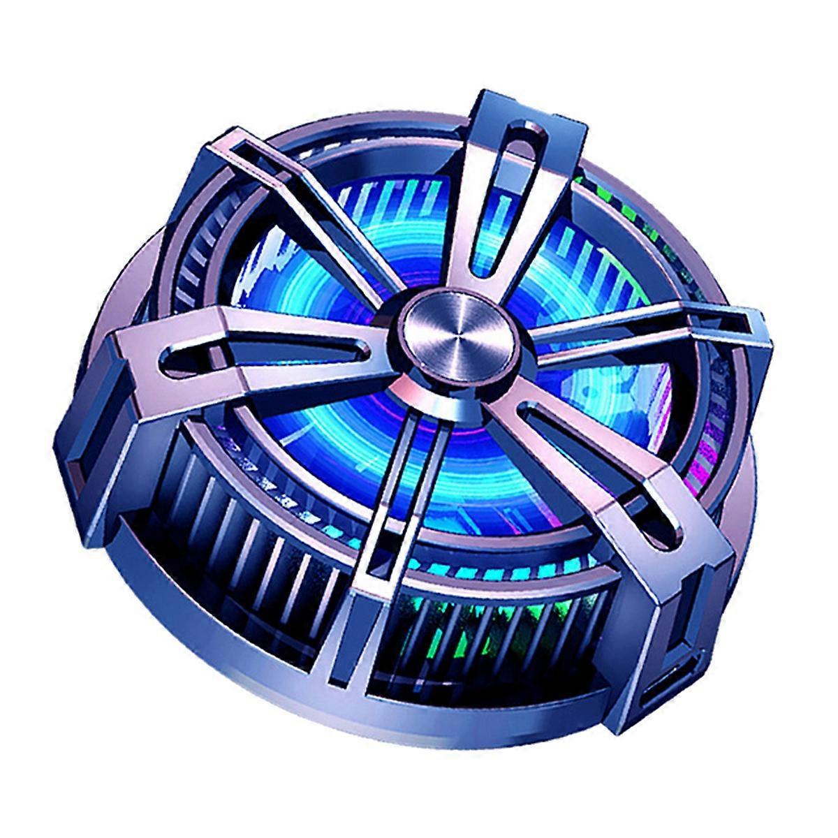 Tablet Radiator for Pro/ Air/ Mini/ Coolers Refriger Cooling Radiator for Notebook Computer Cooling