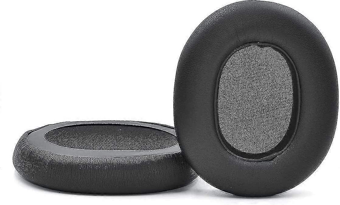 Replacement Ear-pads For Jbl Duet Nc Wireless Headphones