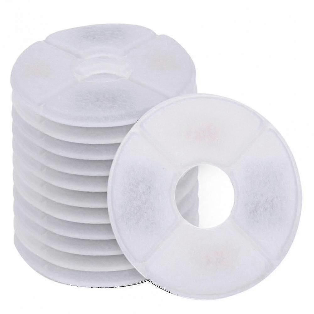 Pet Cat Waterer Filter Waterer Ersatzfilter