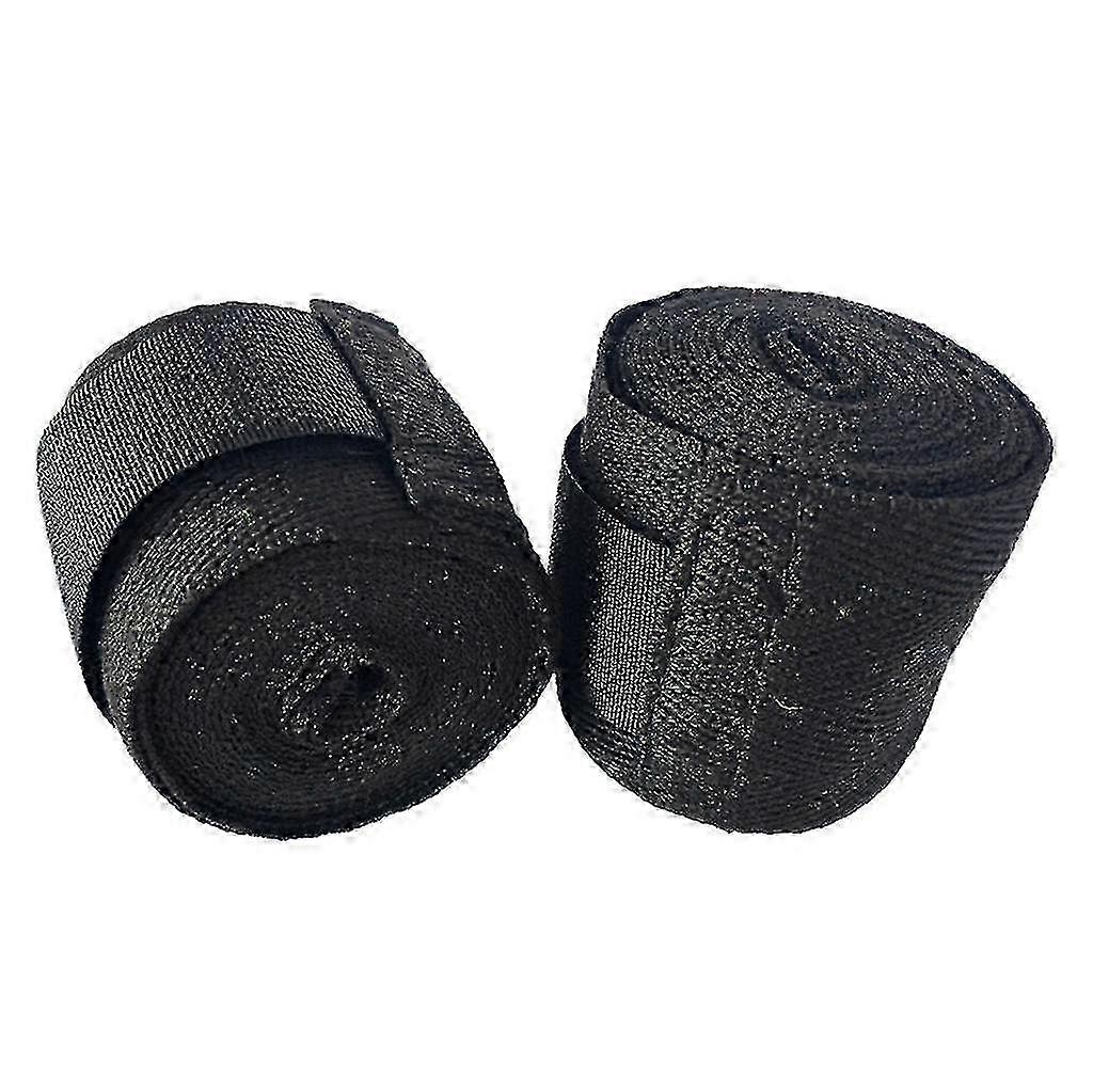 2,5 m handlindor boxningshandskar skydd - Yvan V