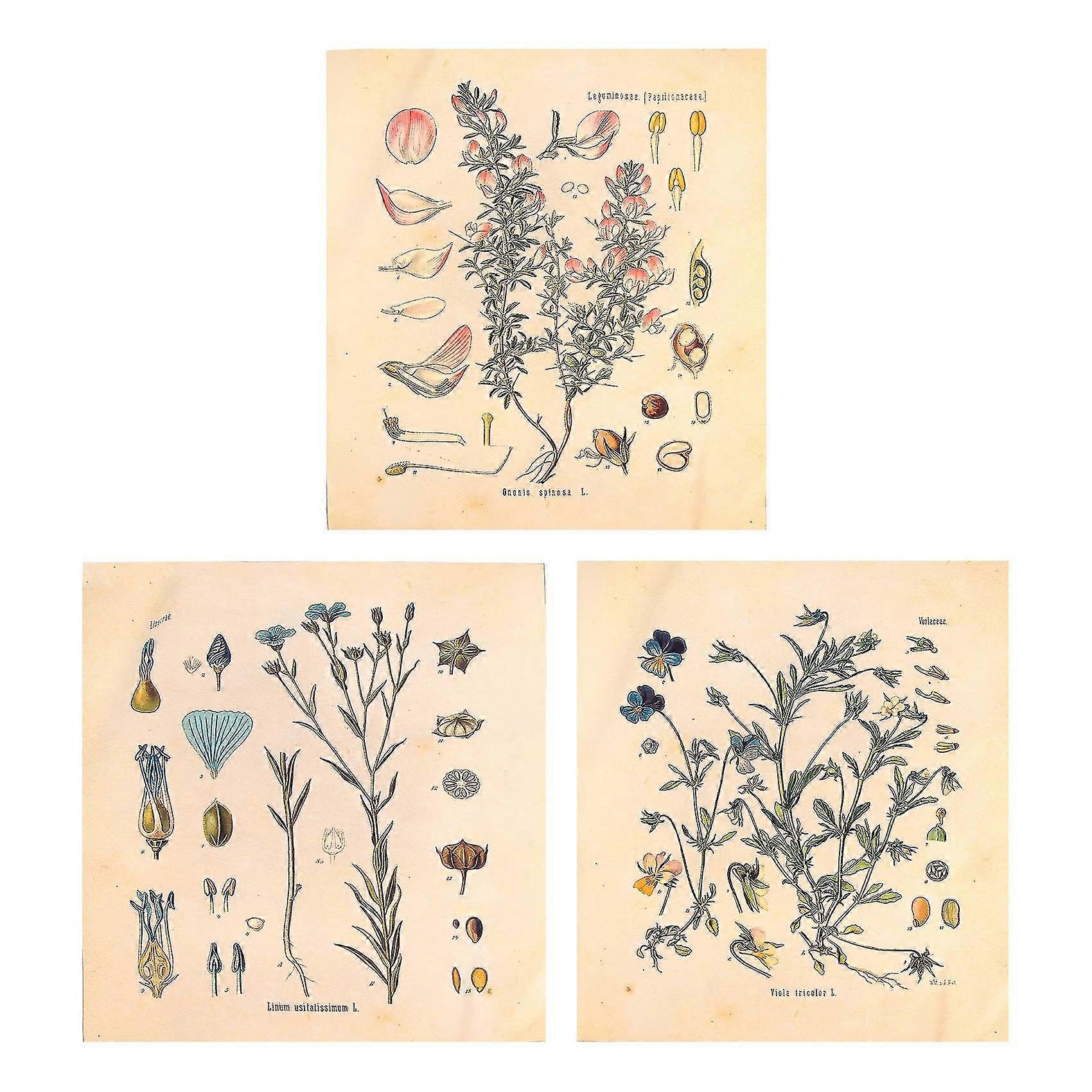 3pcs flor colgante flor c s para cama