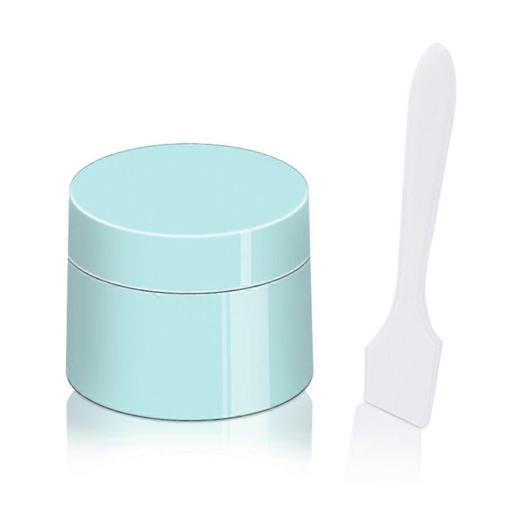 8100 Silicone Thermal Grease for CPU GPU Chipset Notebook Cooling With Scraper