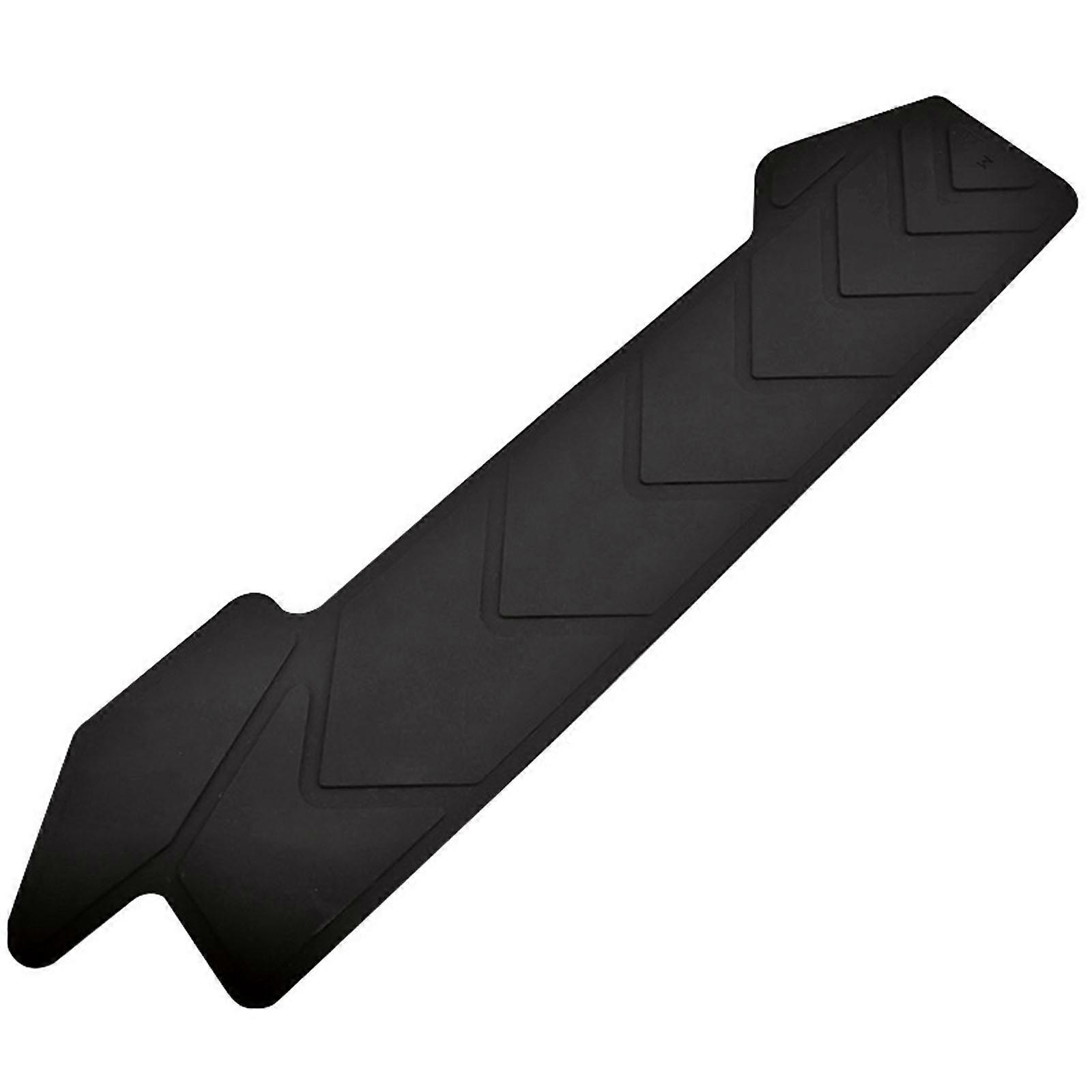 Cycling Bicycle Protective Gear Road Frame Scratch-Resistant Protector Silicone