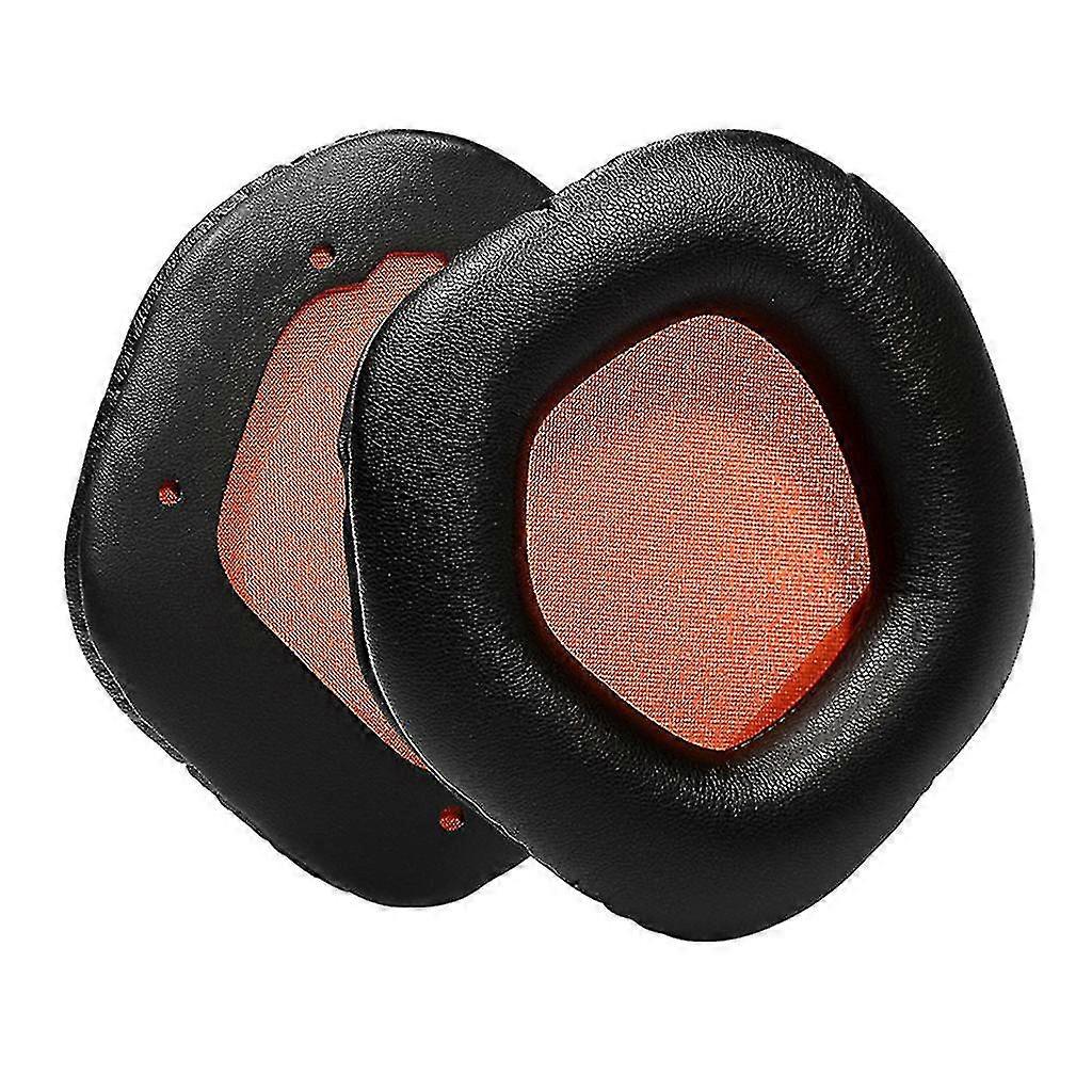 Coussin en mousse éponge pour -asus Strix 7.1 / 2.0 / pro / dsp Casque - MXBC