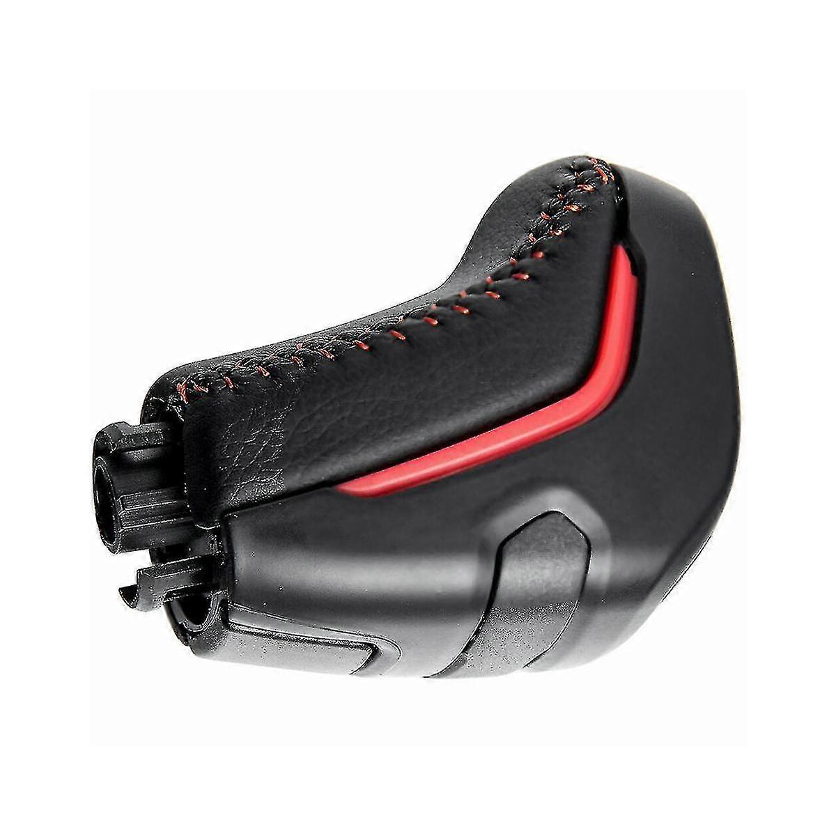 Automatic Shift Knob For Pro 2016-2021 Gear Shift Lever Knob Ptr57-35170