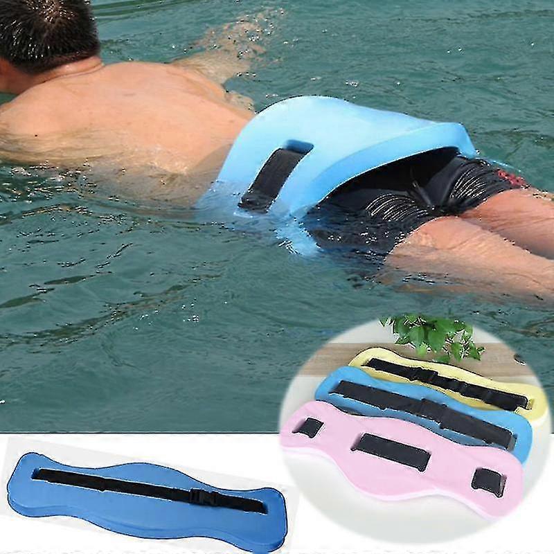 Manual Tally Counter Digit Number Lap Counter Stainless Steel Hand Held Mechanical Clicker With Finger Ring Sliver