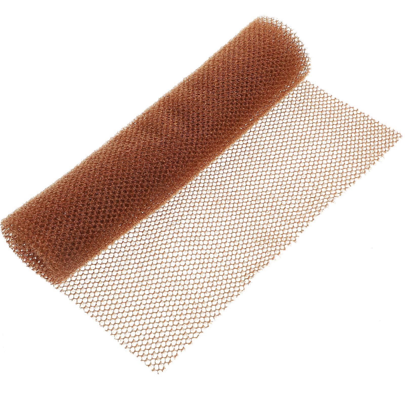 מקלחת גב Scrubber פילינג גוף Scrubber רחצה גומי גוף לנשים