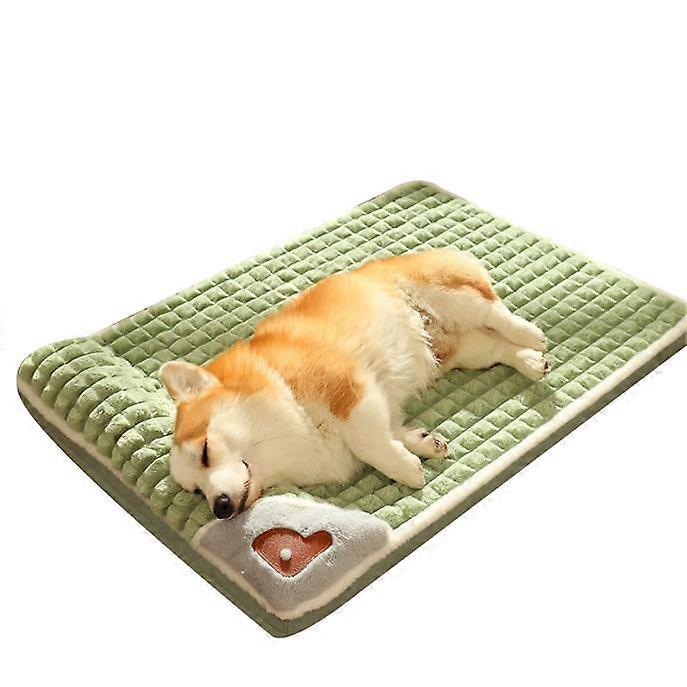 Dog Beds for Small Dogs, Soft Comfortable for Dog