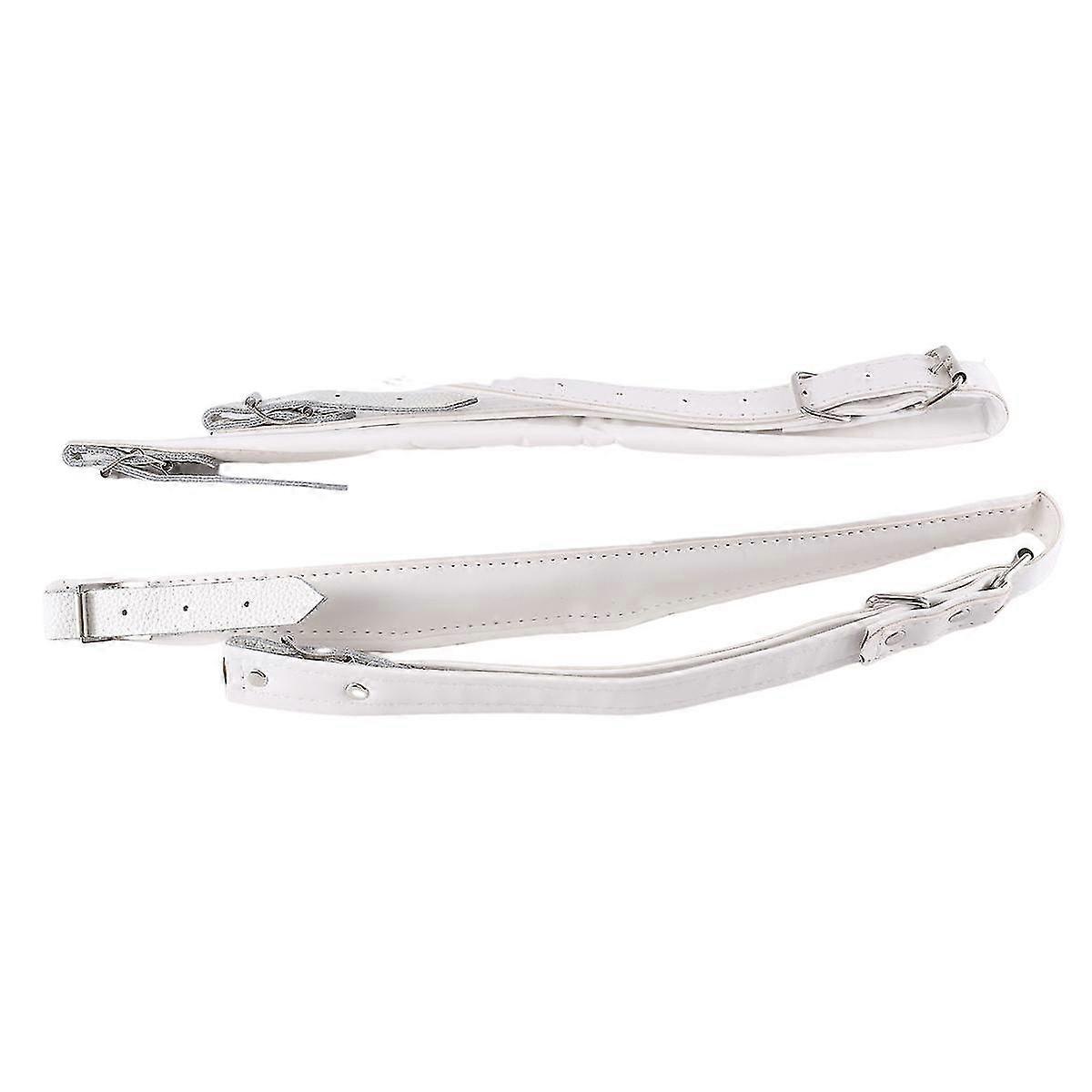 Accordion Shoulder Straps Accordion Strap Adjustable 60 - 120 Bass Accordion Universal Shoulder Strap