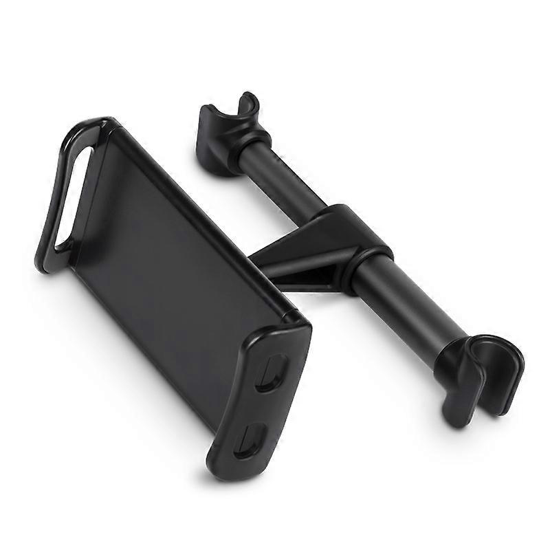 Car Rear Pillow Bracket Mobile Phone Tablet Bracket Car Bracket Lazy Bracket