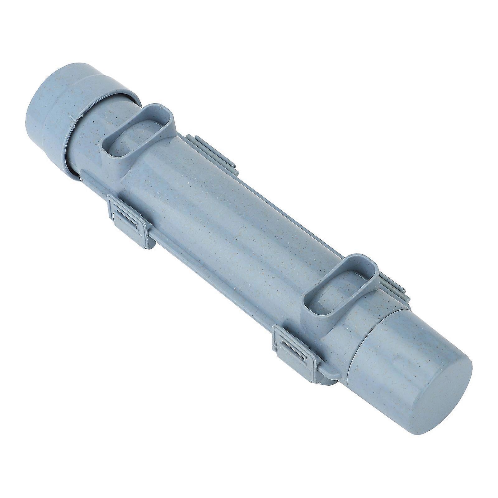 100% עובש חדש לגמרי יצרנית סושי ציוד מטבח ציוד כלי גלגול בשר מגולגל יפני אביזרים רולר רולר יצירתי עמיד DIY