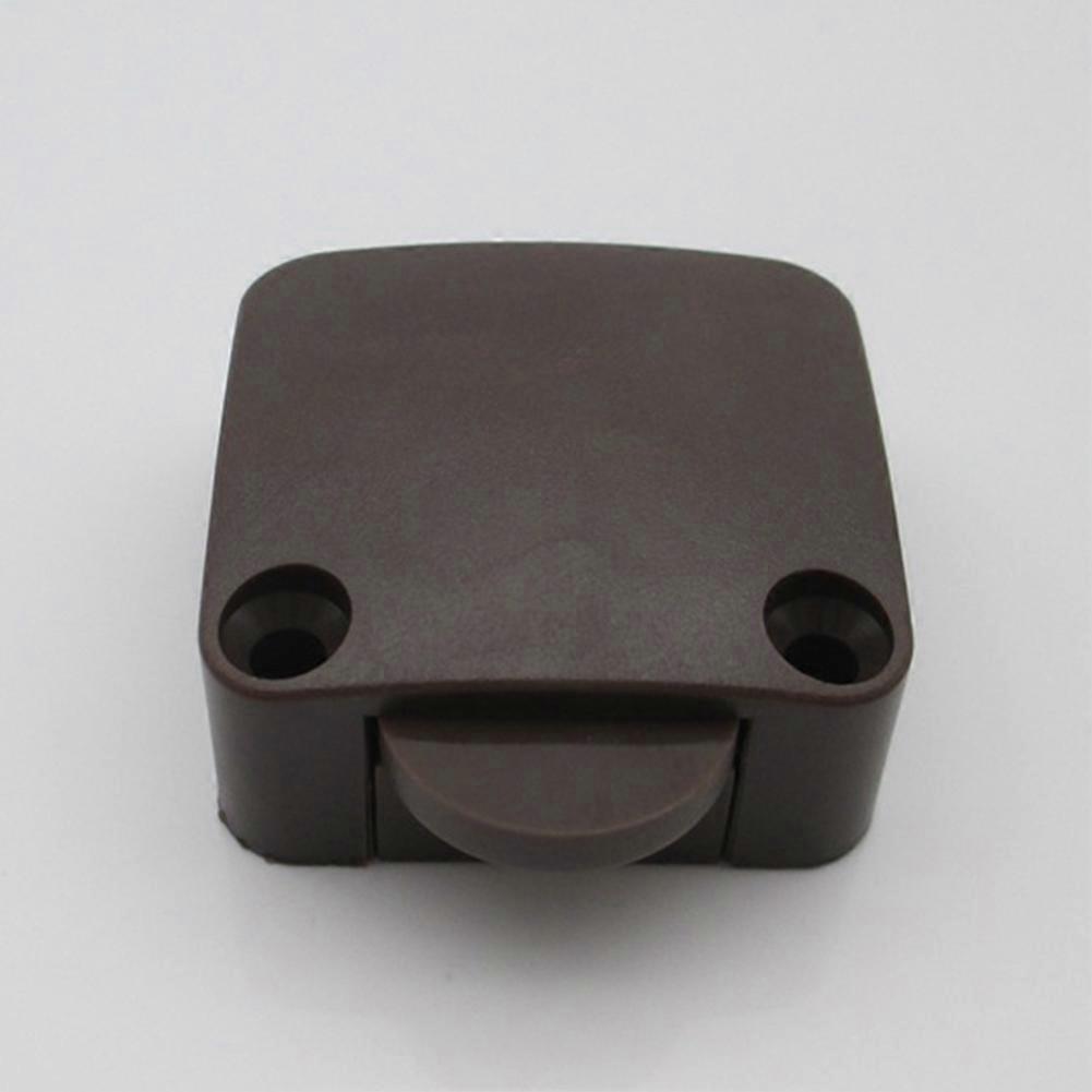 202A מתג איפוס אוטומטי ארון ארון אור מתג בקרת דלת, דלת איפוס עצמי