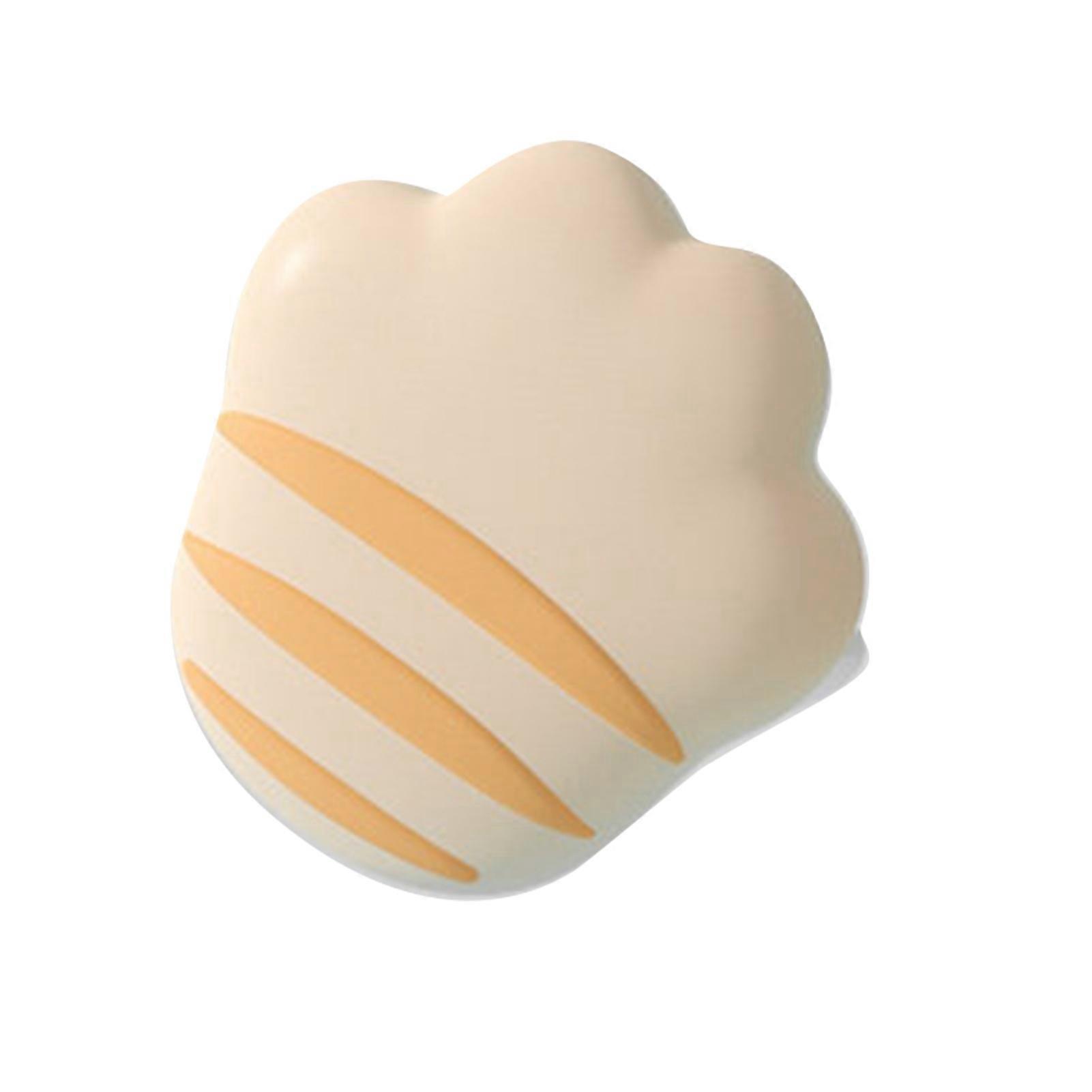 Corner Protector Safe Eco-friendly Silicone Baby Proofing Edge Cover for Table