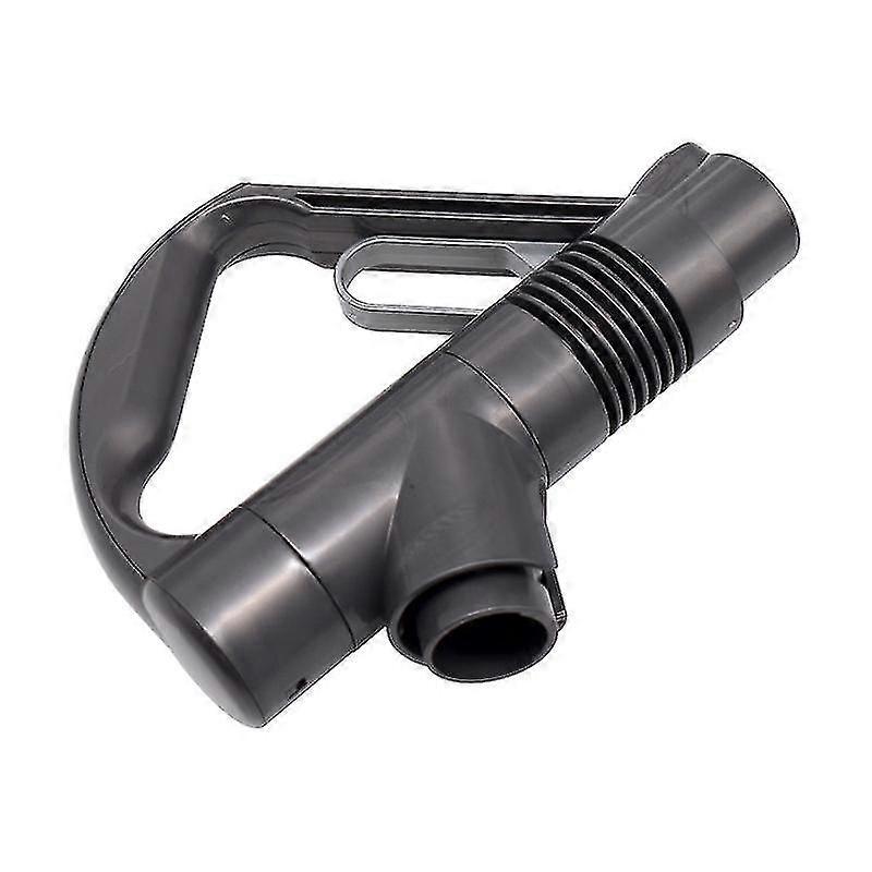Vacuum Cleaner Handle For Dyson Dc19 Dc23 Dc26 Dc29 Dc32 Dc36 Dc37