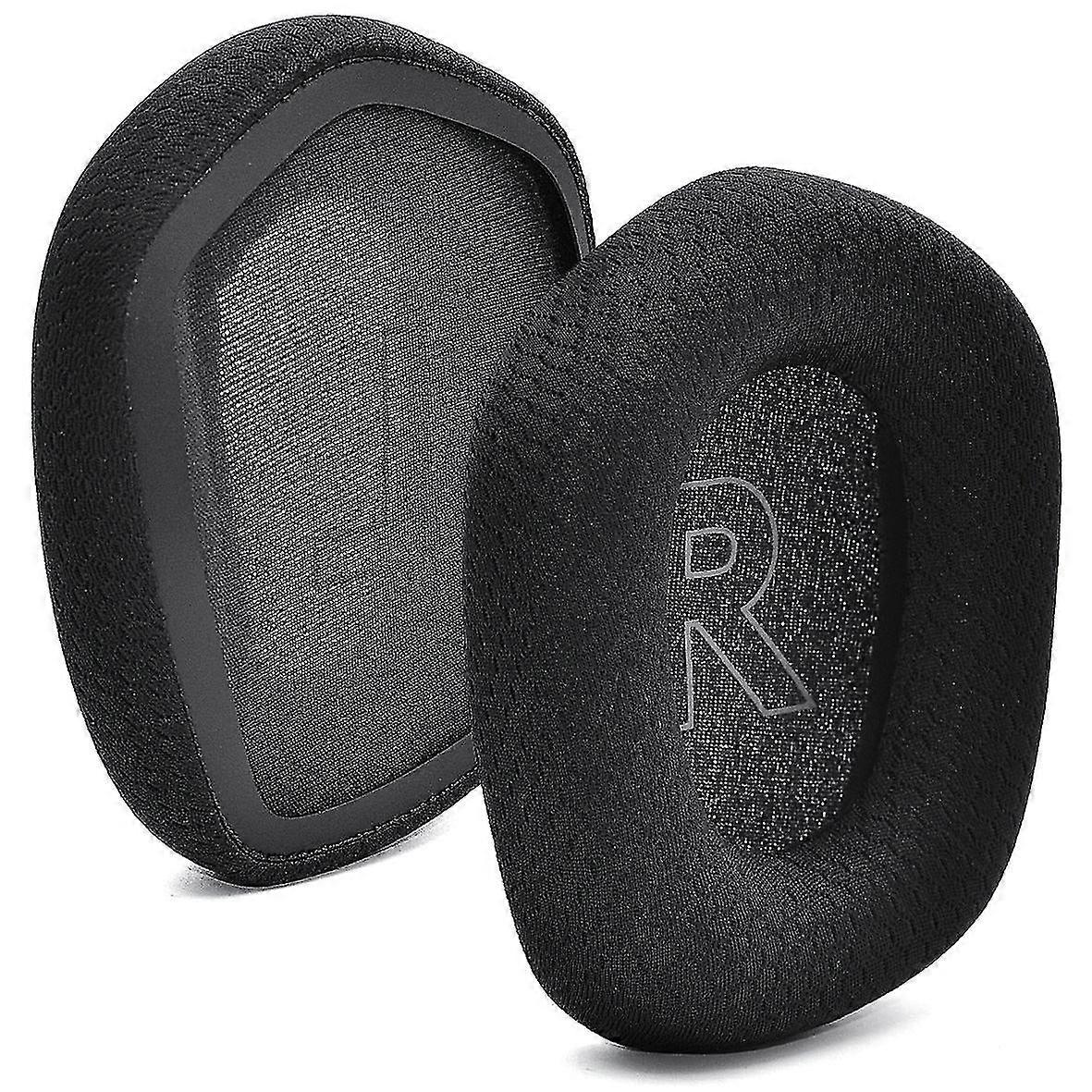 Replacement Earpads For Logitech G733