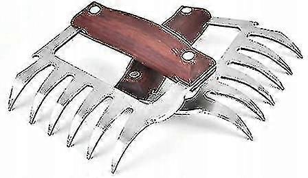 Meat Divider Processed Meat Divider Kit Less Steel Meat Divider 2 Piece May