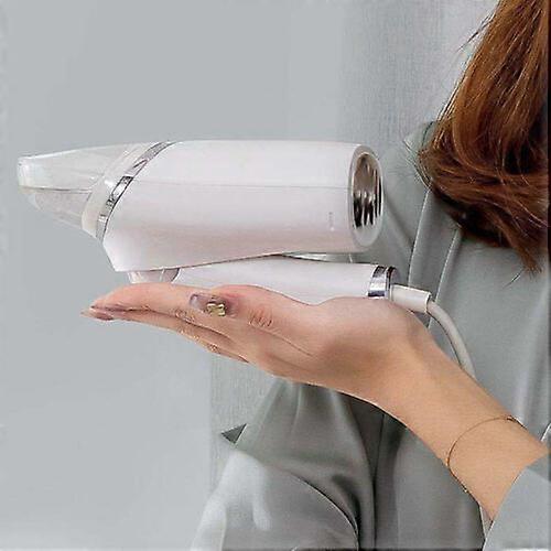 Reise Handheld Dampfer Kleidungsstück Tragbare Kleidung Stoff Dampf Wärme Eisen Foldabl