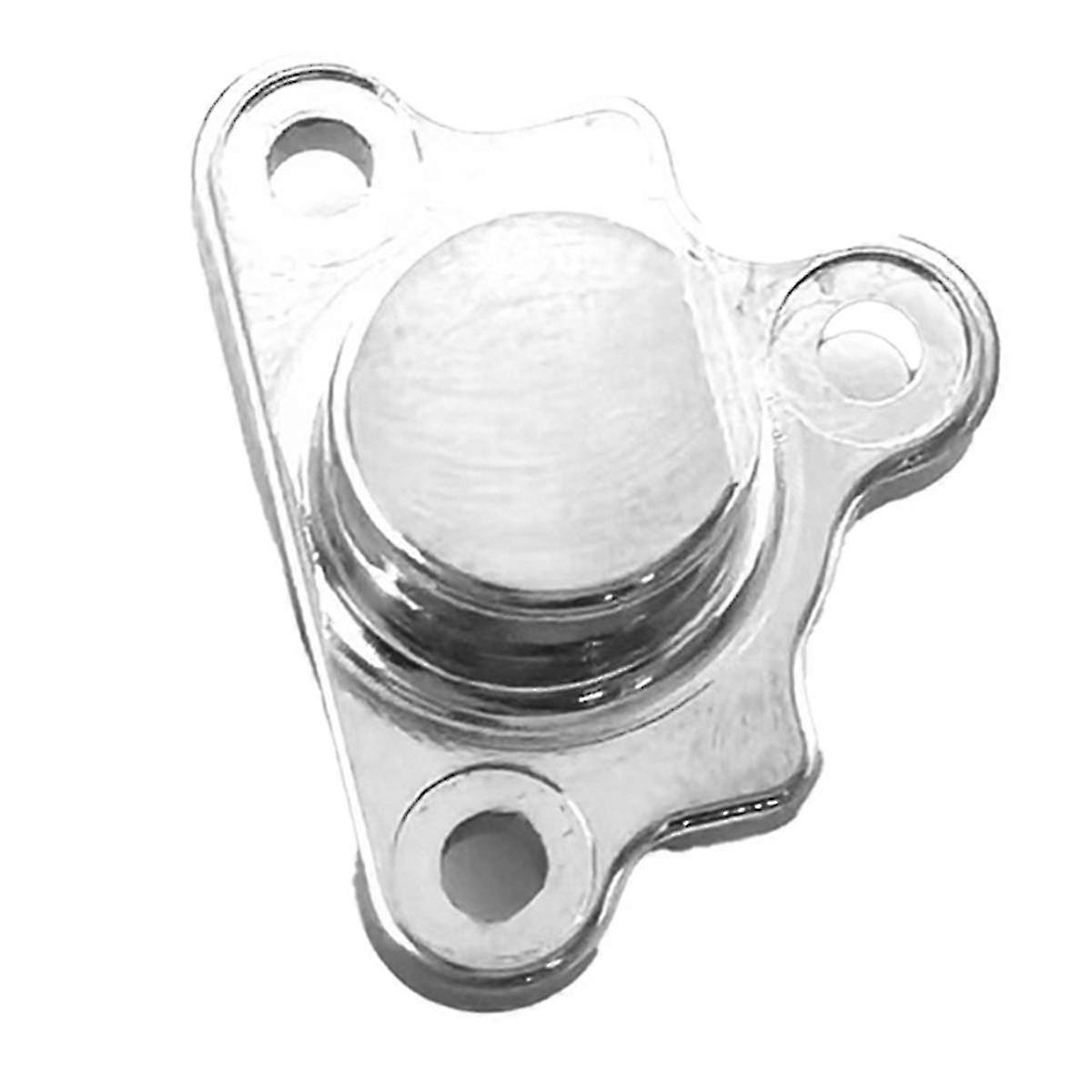 Ilce-a7c Tripod Quick Assembly Board Base Bottom Nut Screw Hole Buckle