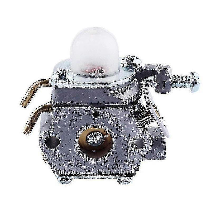 Homelite Καρμπυρατέρ 308054001 26cc Ut-08580 08981 Ανεμιστήρας 901552001 Boris s202412246673