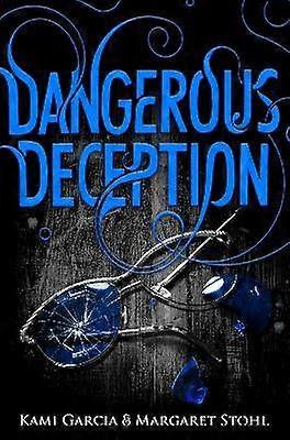 Dangerous Deception