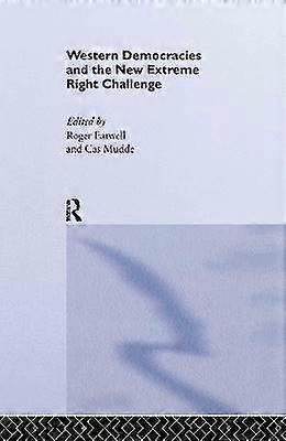 Western Democracies and the New Extreme Right Challenge