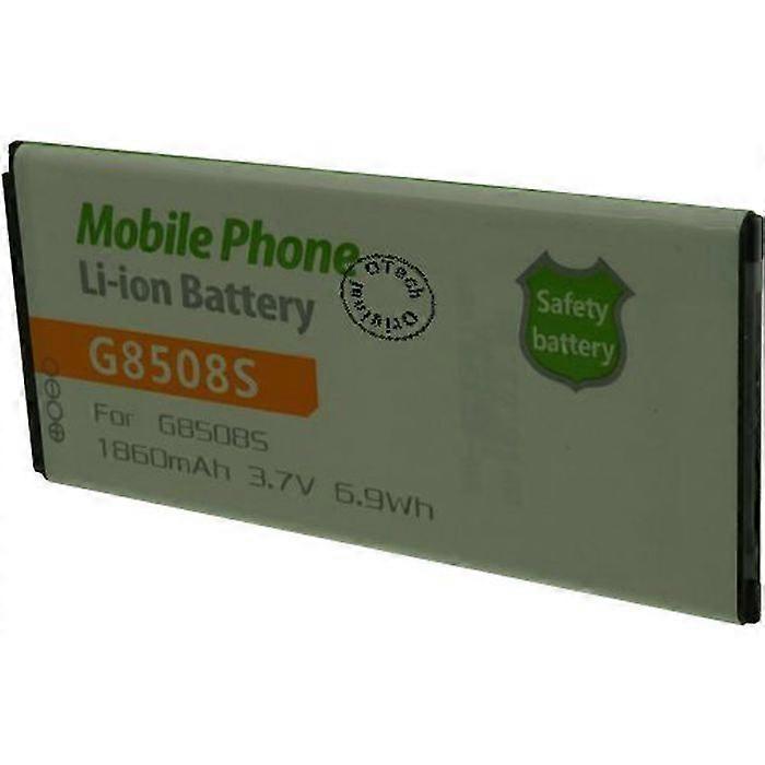 Cell Phone Battery for SAMSUNG SM-G850F