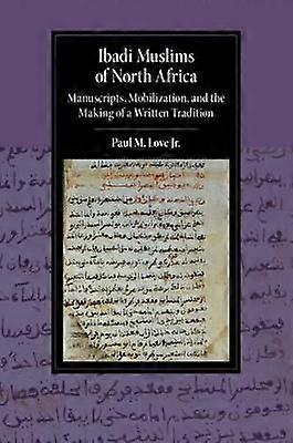 Ibadi Muslime
