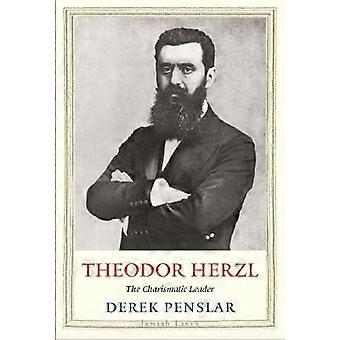 Theodor Herzl