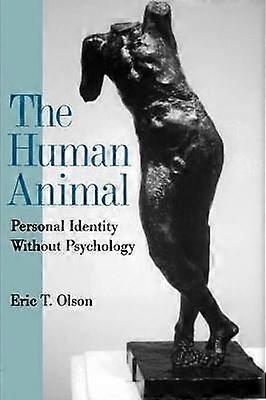 The Human Animal