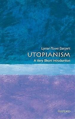 Utopism