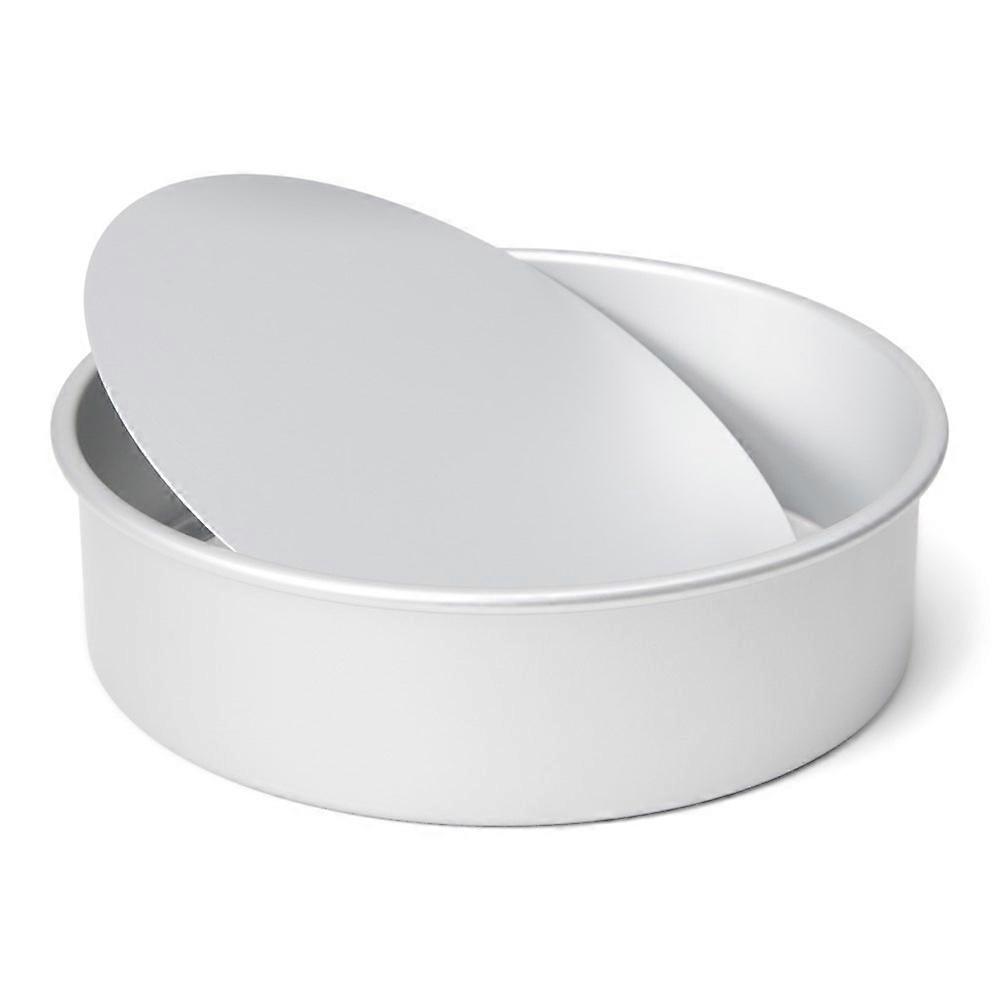  Patisse cake tin with removable bottom 26cm Professional P08961