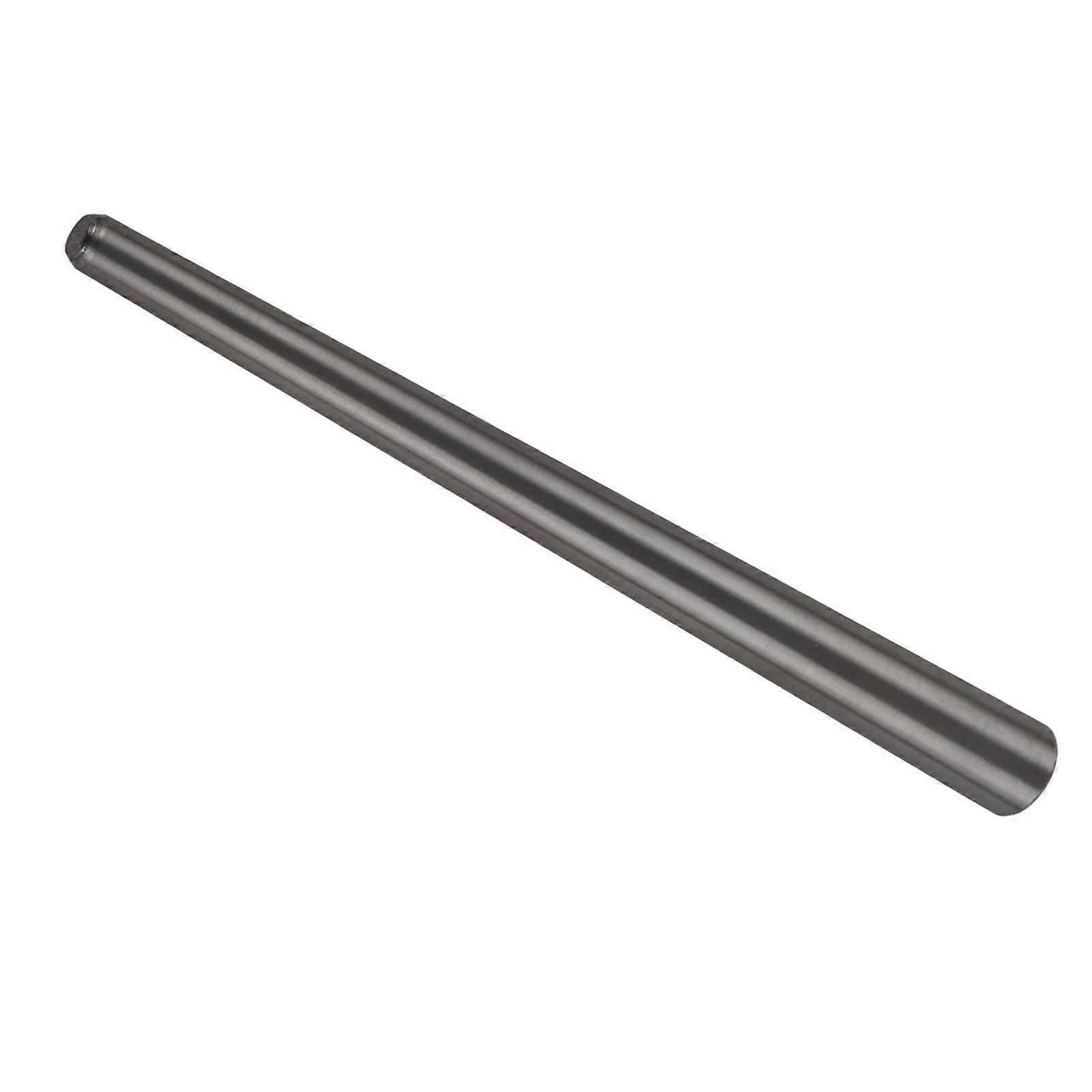 Ring Mandrel Model Set - Essential Jewelry Tools with Rubber Hammer