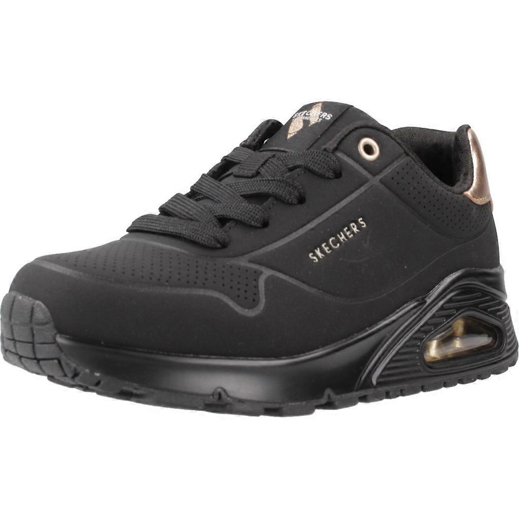 Baskets Skechers Uno Gen1 - Shimmer A