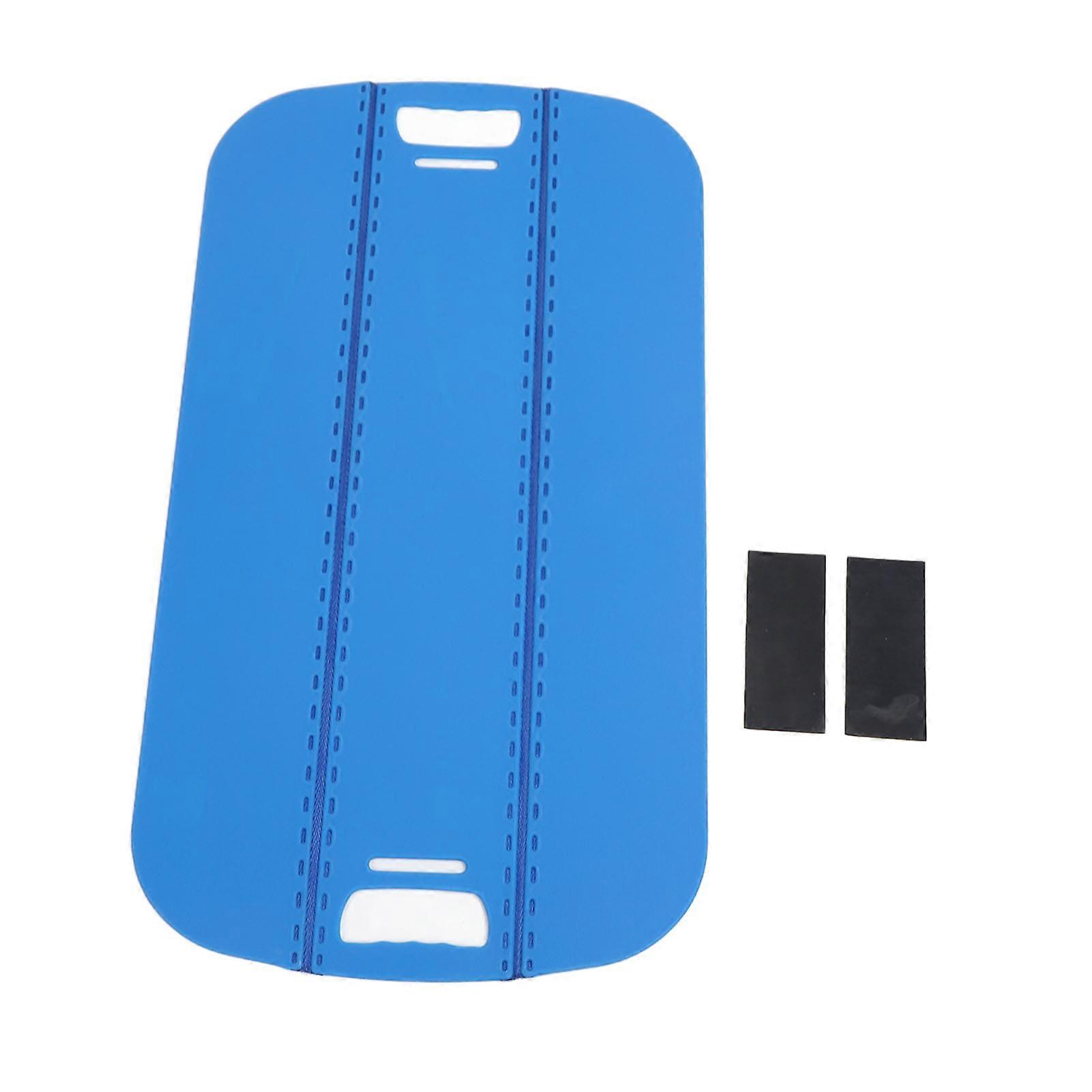 Transfer Board Slide Assistance Transfer Device Senior Move Assist Foldable Bed Transfering Board