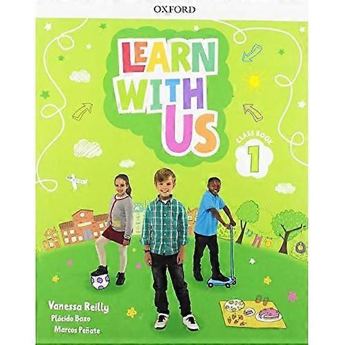 Come Along: Level 1: Schüler buchen (Come Along)