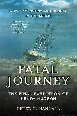 Fatal Journey