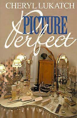 Picture Perfect