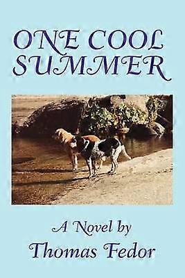 One Cool Summer