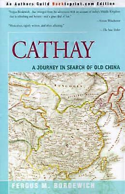 Cathay