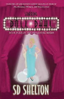 Avec Doll Dahl