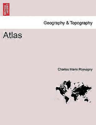 Atlas